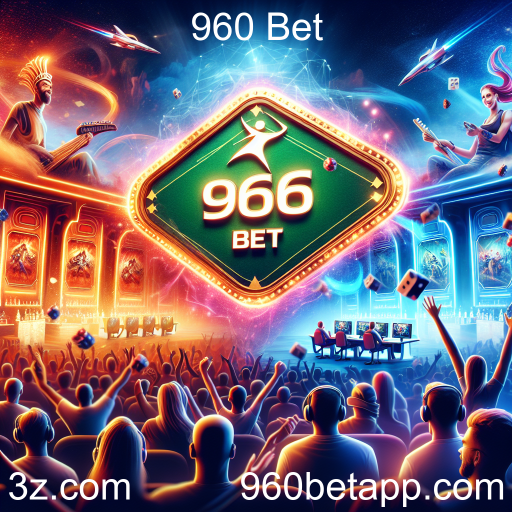 A Ascensão dos eSports: Uma Revolução no Mundo dos Jogos