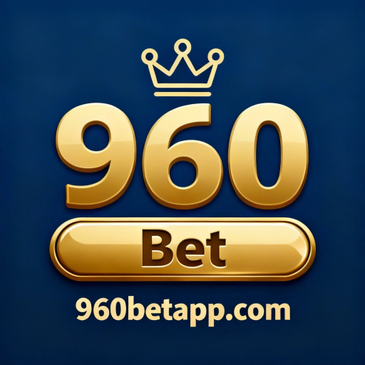 960 Bet